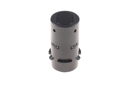 BOGAP Premium Sensor for park distance control A7119114