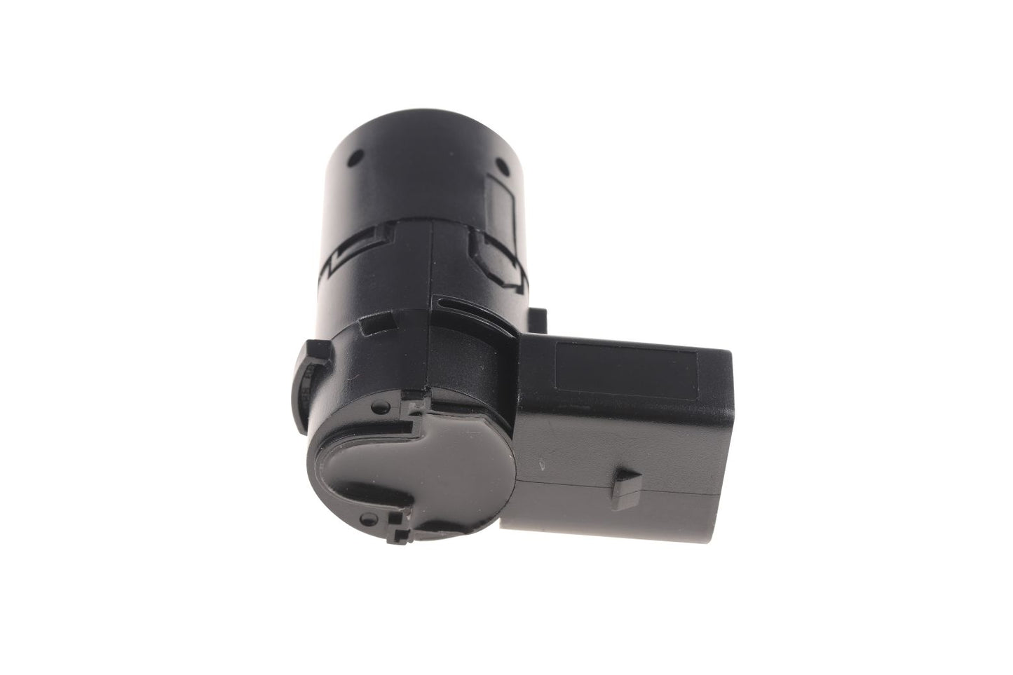 BOGAP Premium Sensor for park distance control A7119114