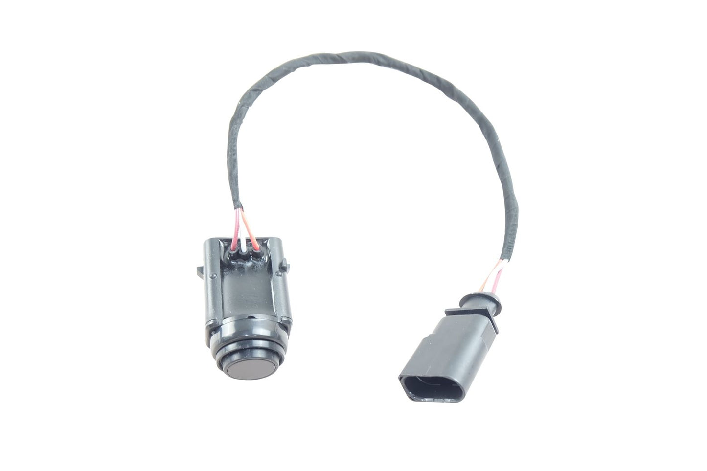 BOGAP Premium Sensor for park distance control A7119117