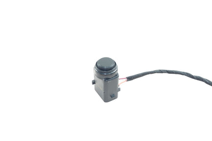 BOGAP Premium Sensor for park distance control A7119117