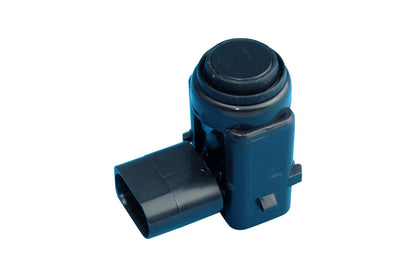 BOGAP Premium Sensor for park distance control A7119118