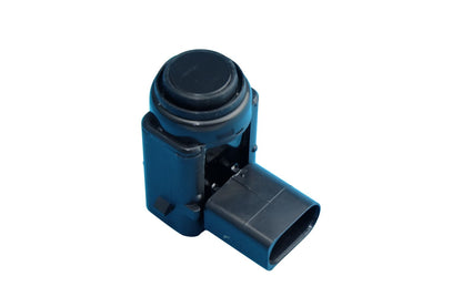 BOGAP Premium Sensor for park distance control A7119118