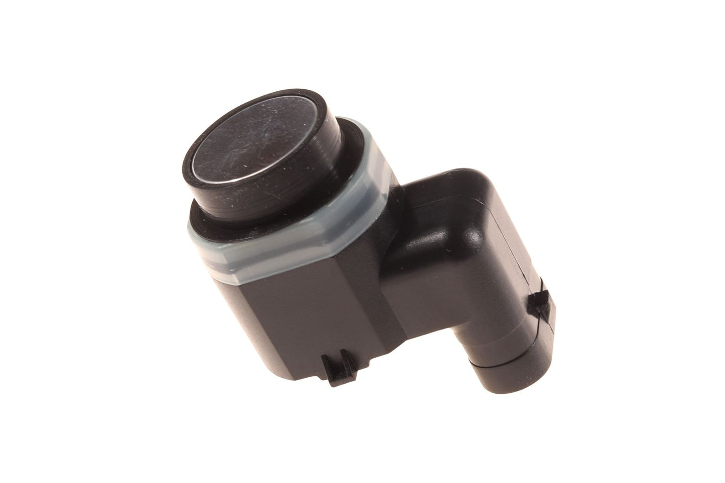 BOGAP Premium Sensor for park distance control A7119121