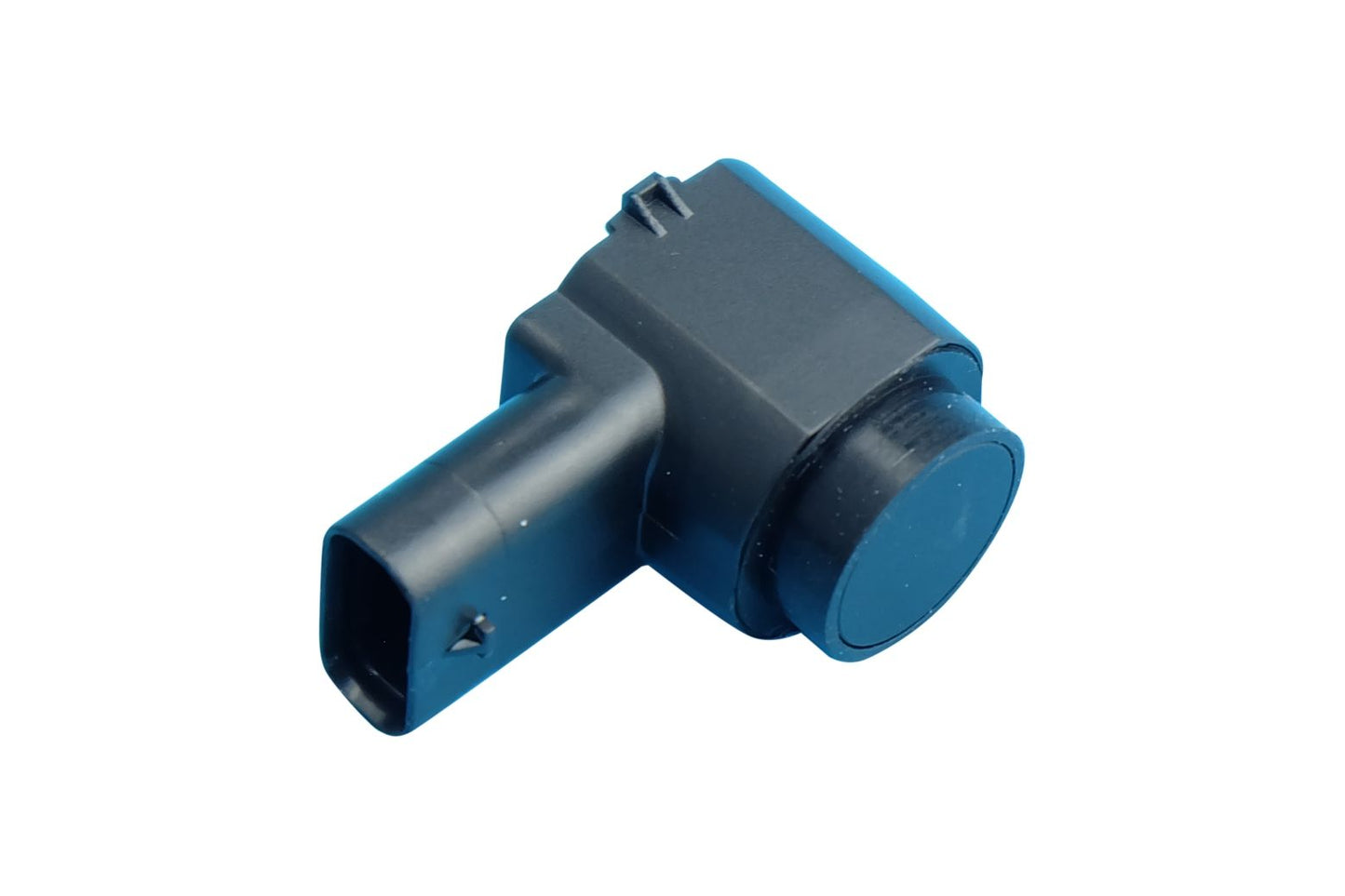 BOGAP Premium Sensor for park distance control A7119122