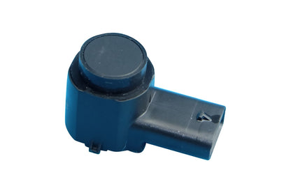 BOGAP Premium Sensor for park distance control A7119122