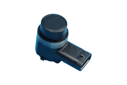 BOGAP Premium Sensor for park distance control A7119123