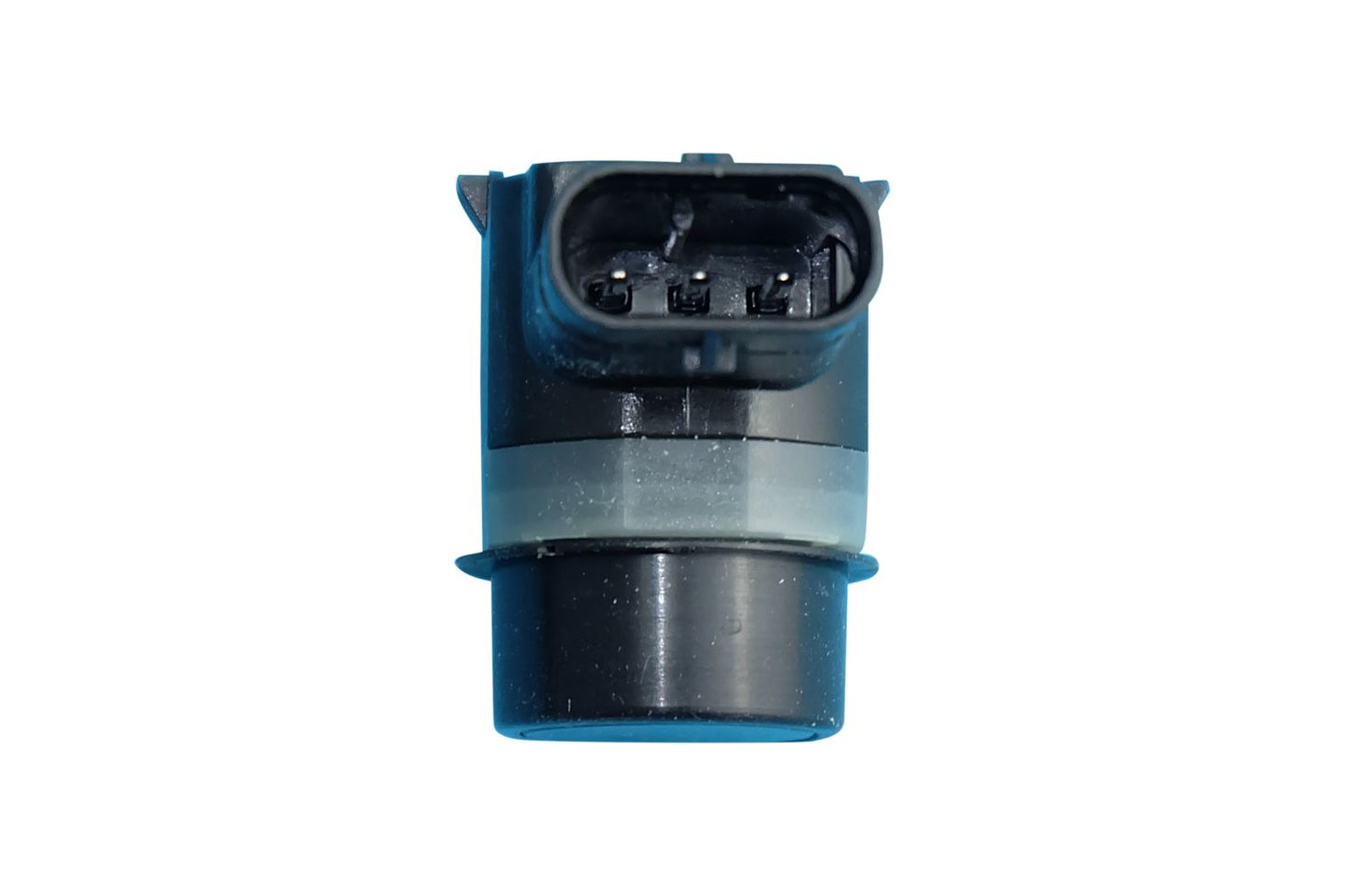 BOGAP Premium Sensor for park distance control A7119123
