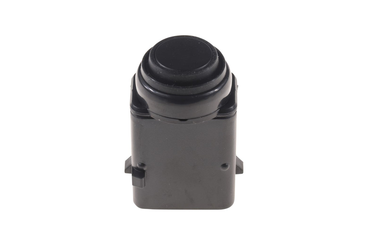 BOGAP Premium Sensor for park distance control A7119124