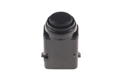 BOGAP Premium Sensor for park distance control A7119124