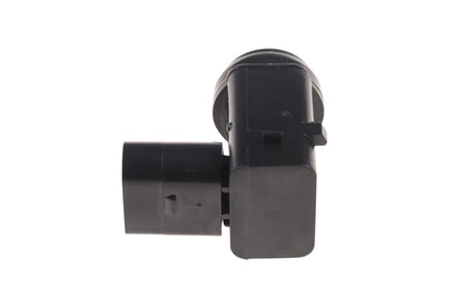 BOGAP Premium Sensor for park distance control A7119124