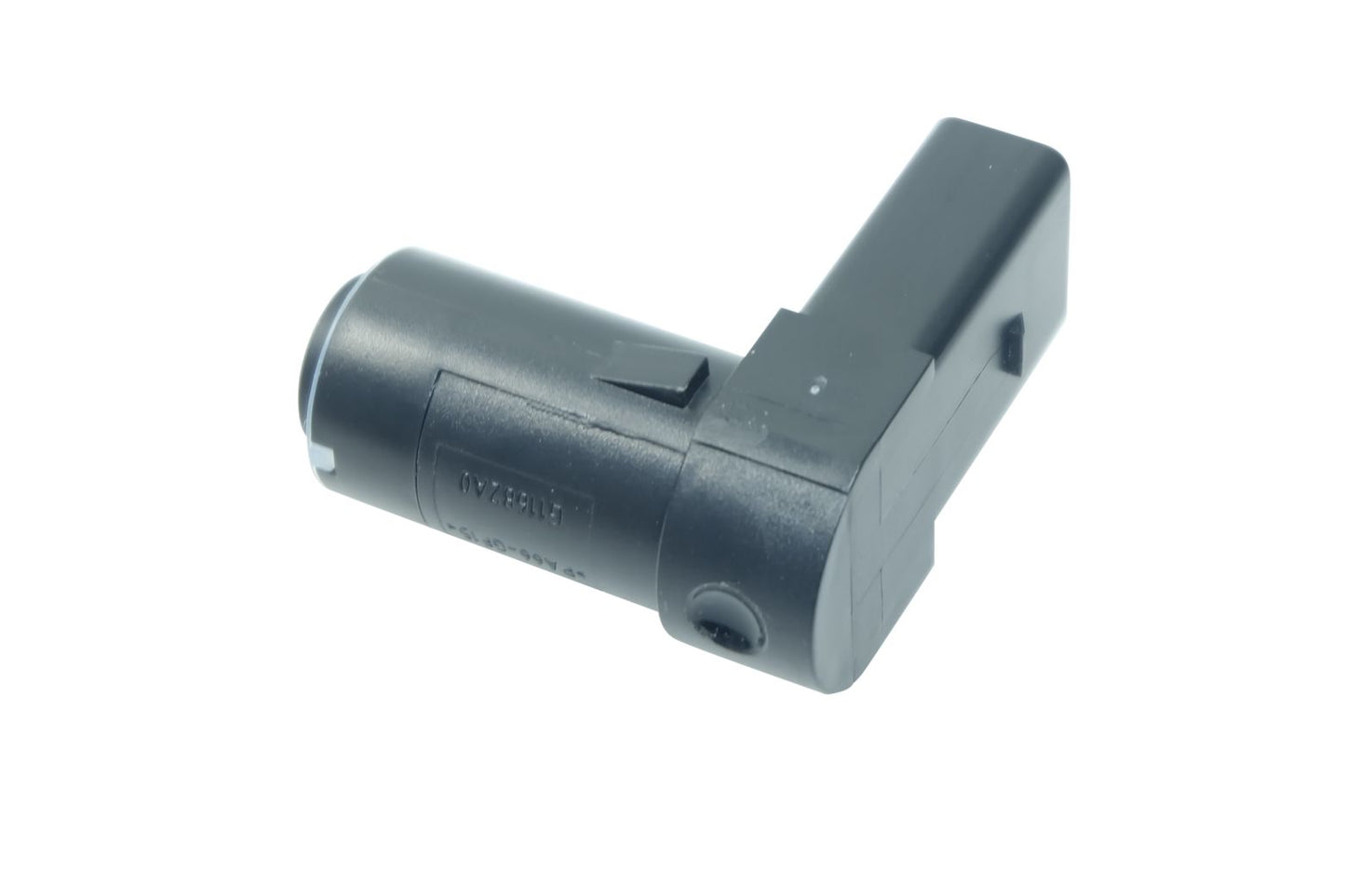 BOGAP Premium Sensor for park distance control A7119125