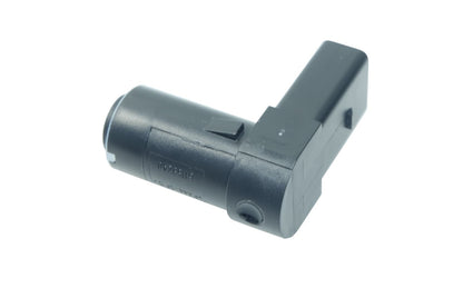 BOGAP Premium Sensor for park distance control A7119125