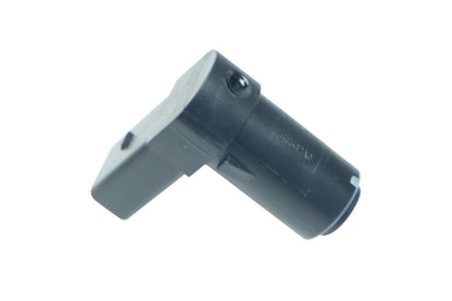 BOGAP Premium Sensor for park distance control A7119125