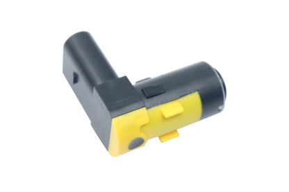 BOGAP Premium Sensor for park distance control A7119126