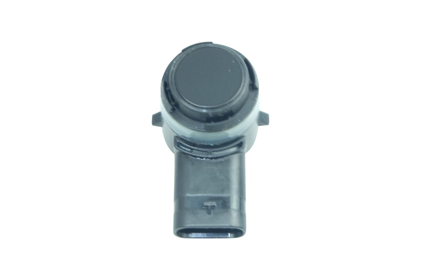 BOGAP Premium Sensor for park distance control A7119127
