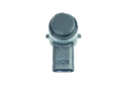 BOGAP Premium Sensor for park distance control A7119127