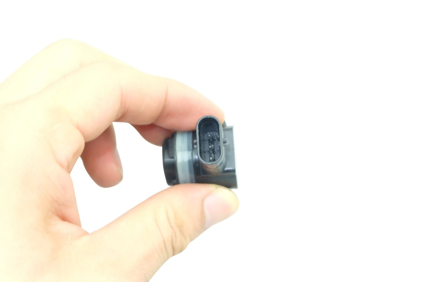 BOGAP Premium Sensor for park distance control A7119127