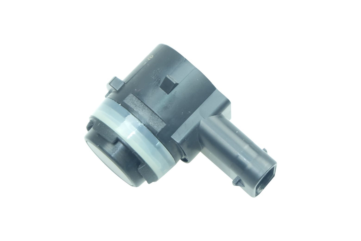 BOGAP Premium Sensor for park distance control A7119128