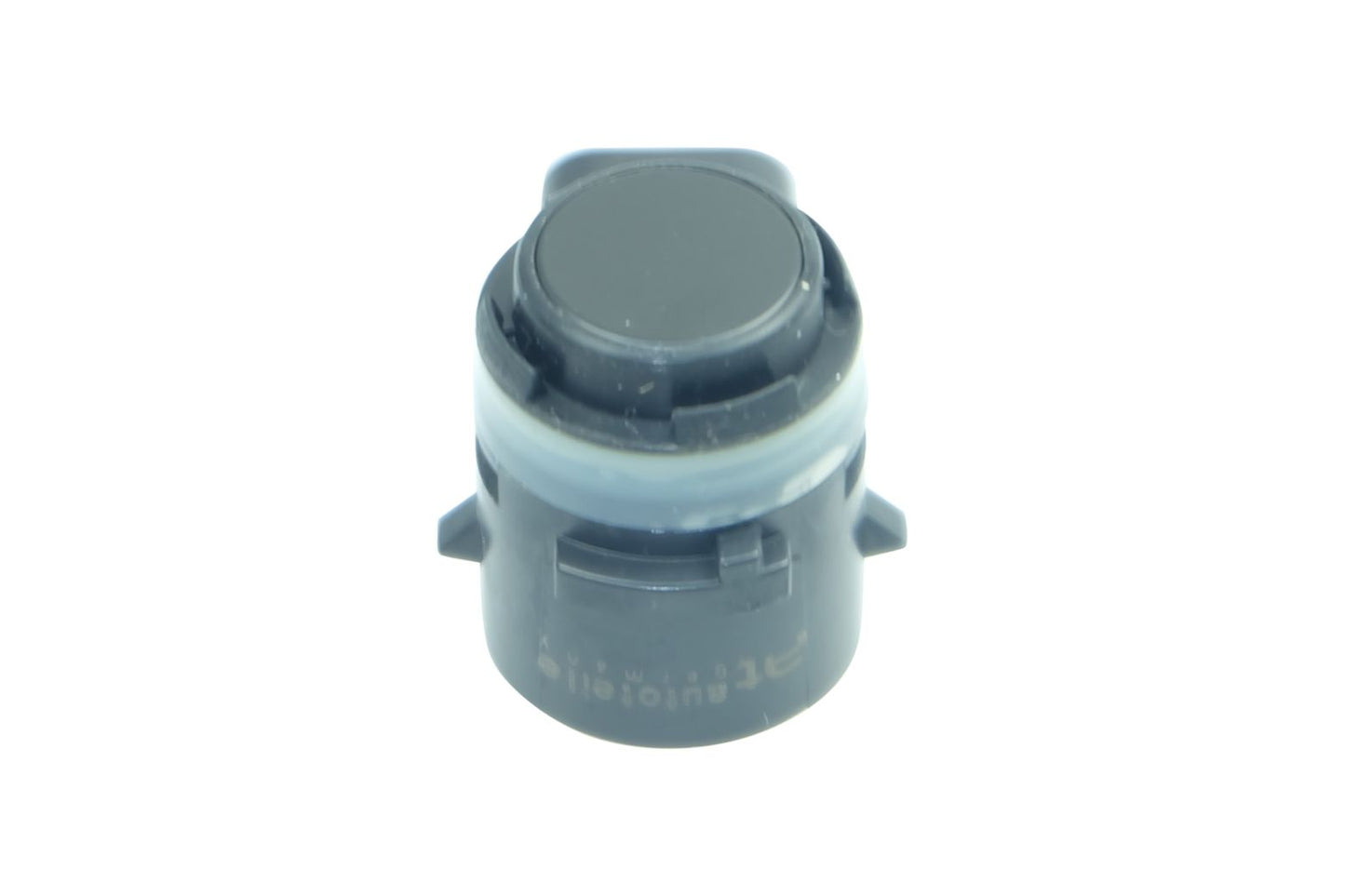 BOGAP Premium Sensor for park distance control A7119128