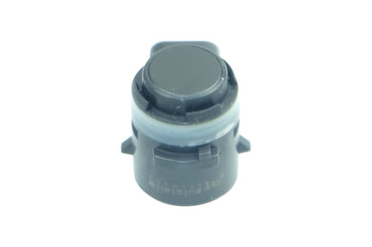BOGAP Premium Sensor for park distance control A7119128