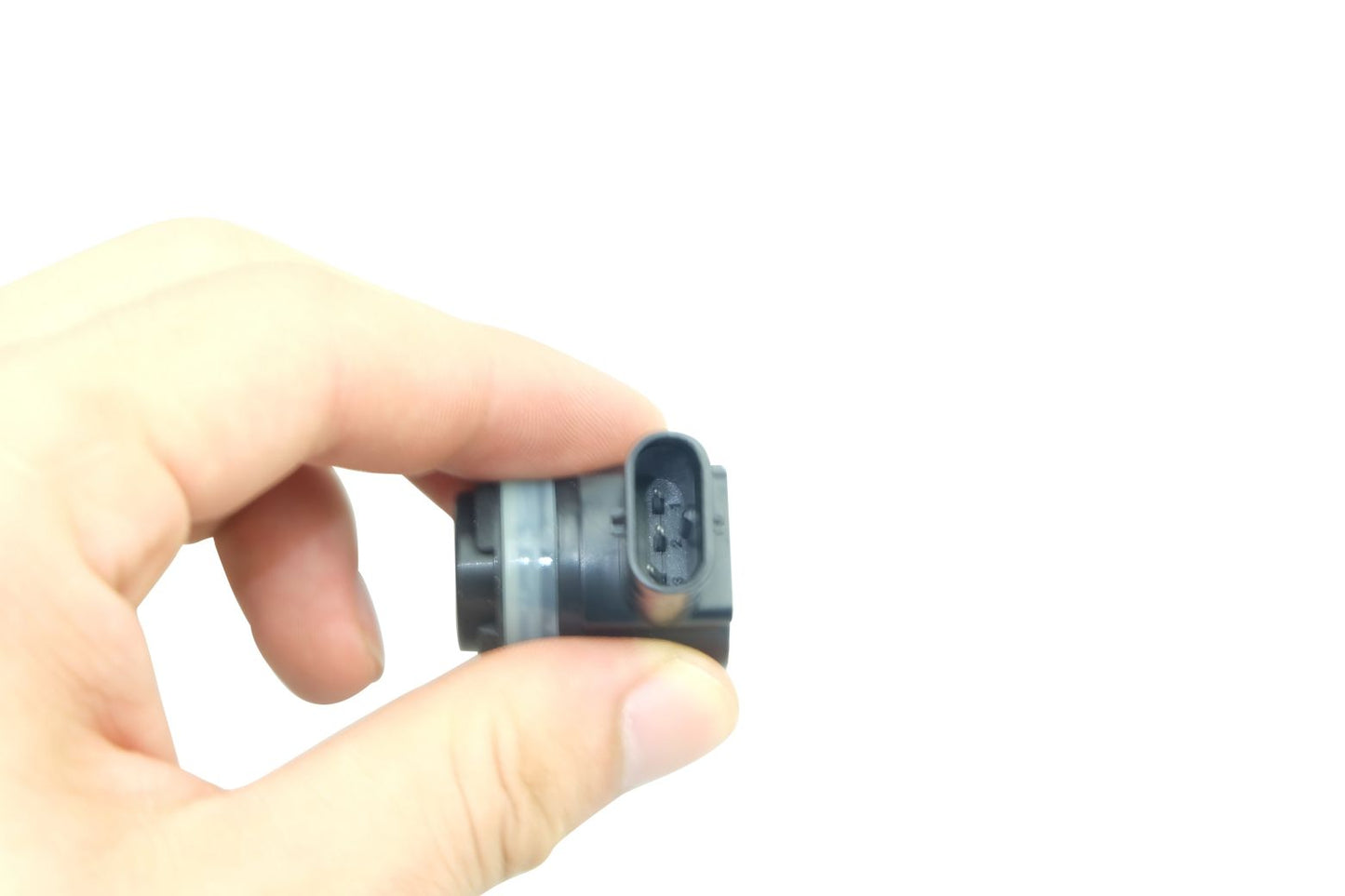 BOGAP Premium Sensor for park distance control A7119128