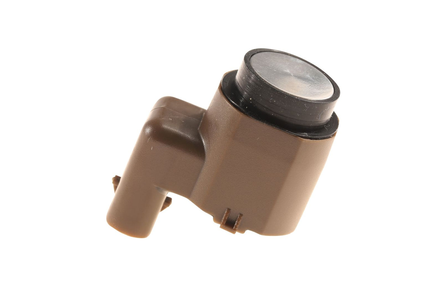 BOGAP Premium Sensor for park distance control A7119130