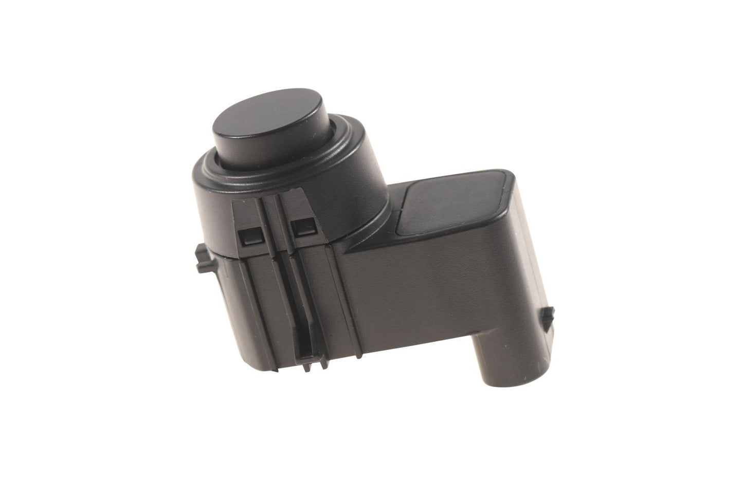 BOGAP Premium Sensor for park distance control A7119131