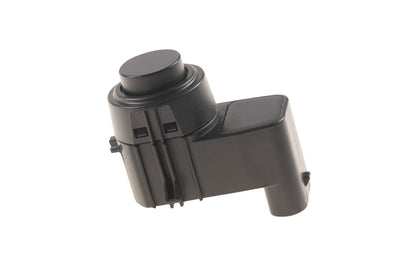 BOGAP Premium Sensor for park distance control A7119131