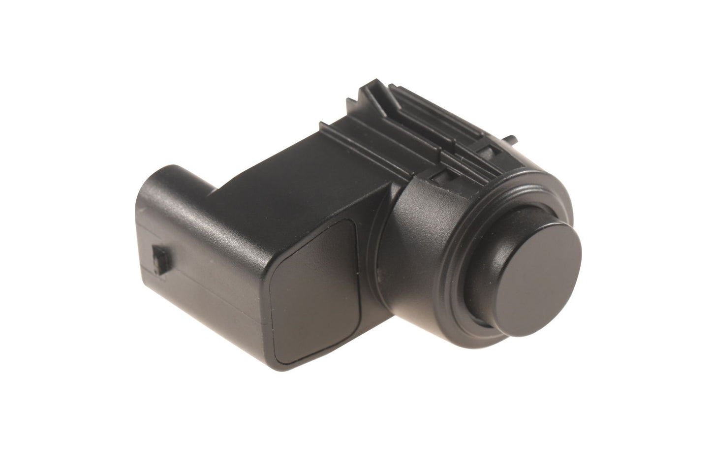 BOGAP Premium Sensor for park distance control A7119131