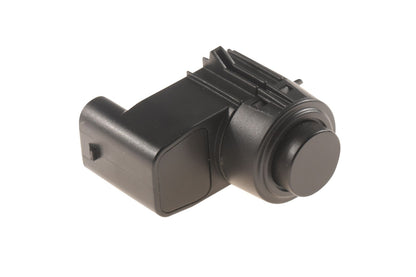 BOGAP Premium Sensor for park distance control A7119131