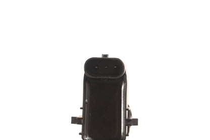 BOGAP Premium Sensor for park distance control A7119131