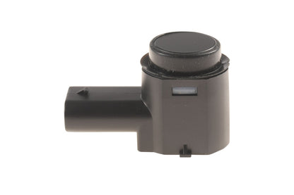 BOGAP Premium Sensor for park distance control A7119132