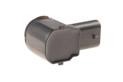 BOGAP Premium Sensor for park distance control A7119132