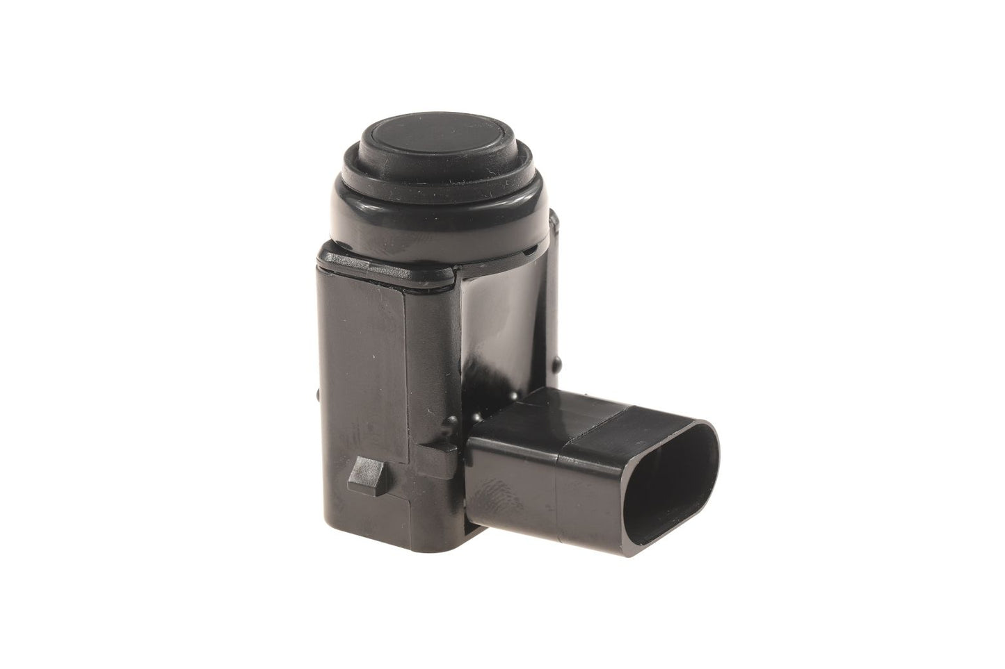 BOGAP Premium Sensor for park distance control A7119133