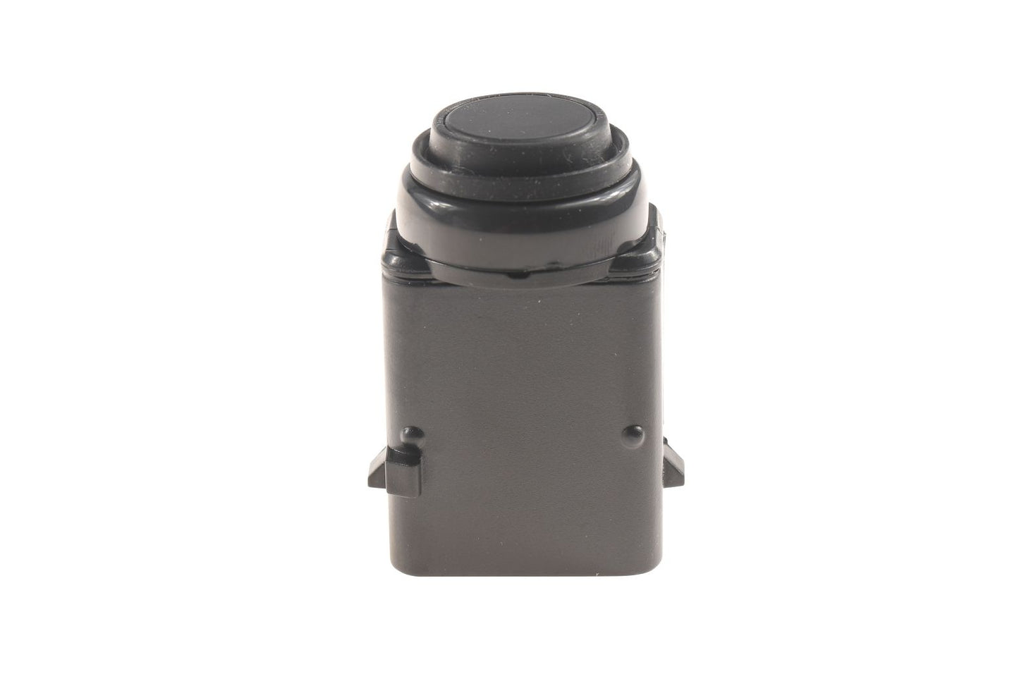 BOGAP Premium Sensor for park distance control A7119133