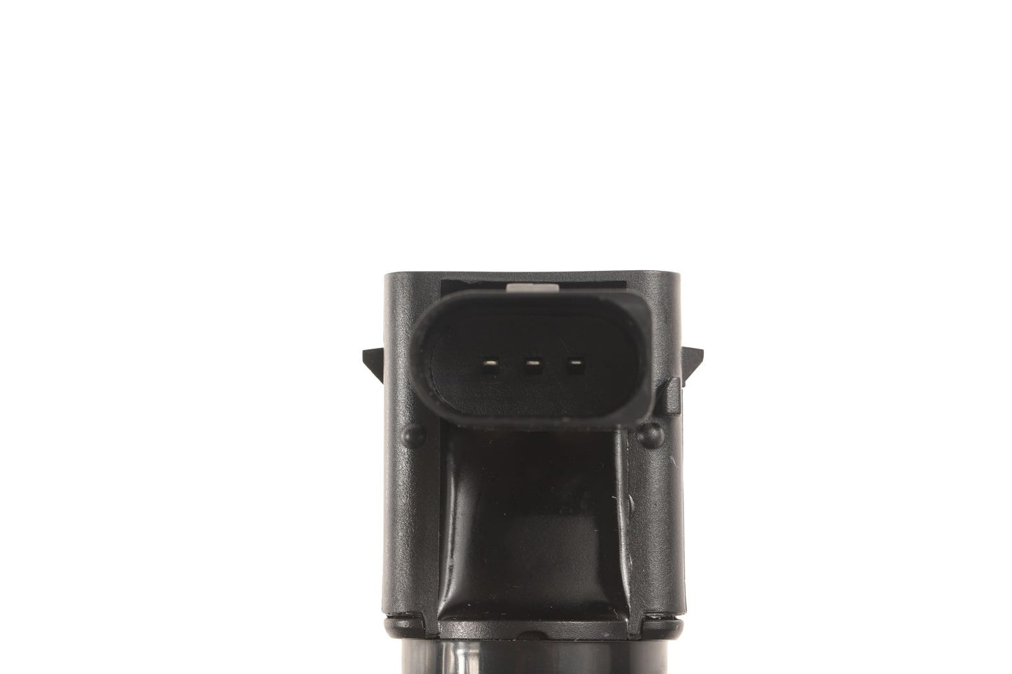 BOGAP Premium Sensor for park distance control A7119133