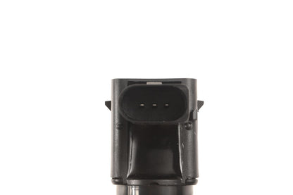 BOGAP Premium Sensor for park distance control A7119133