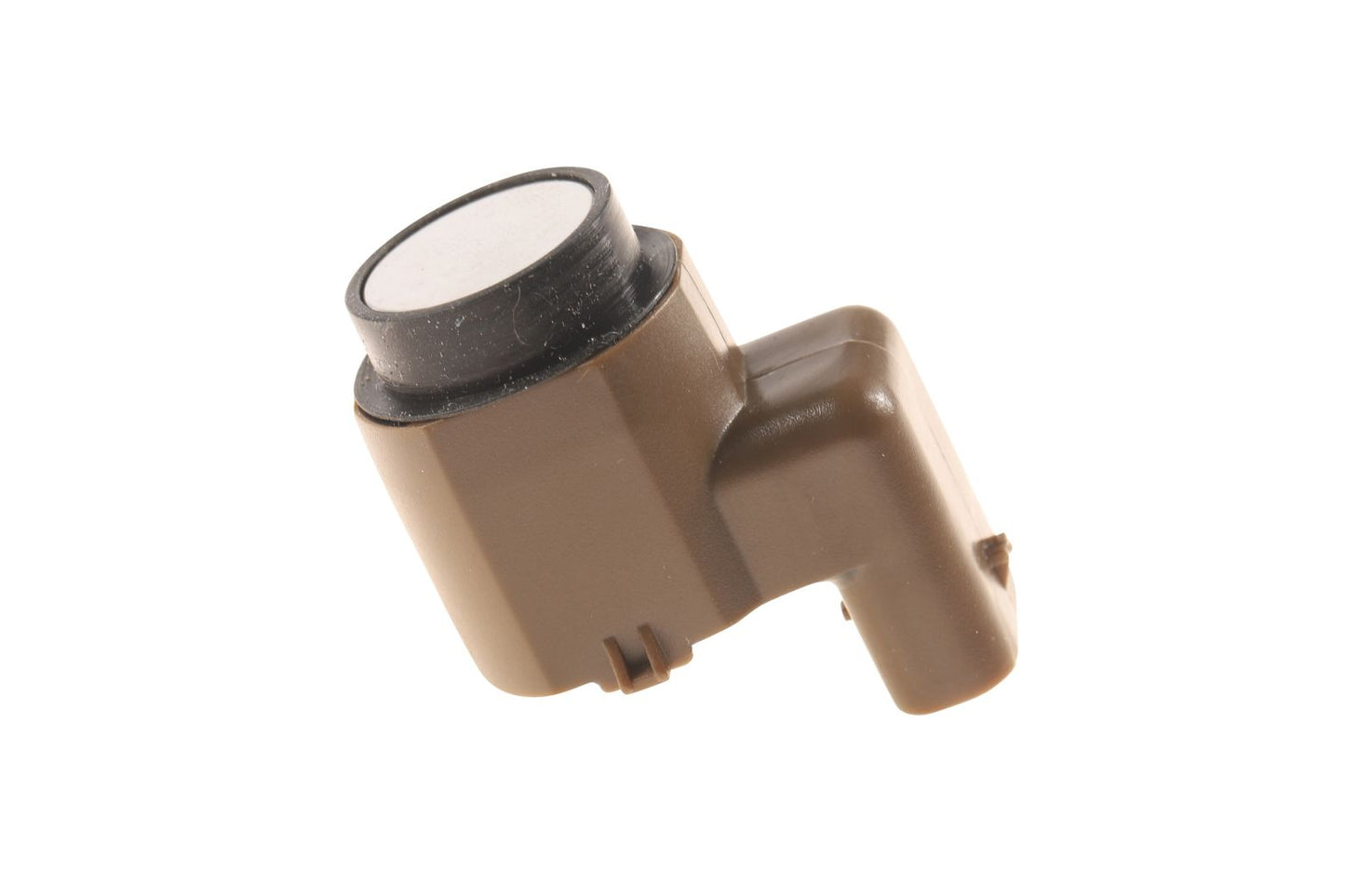 BOGAP Premium Sensor for park distance control A7119134