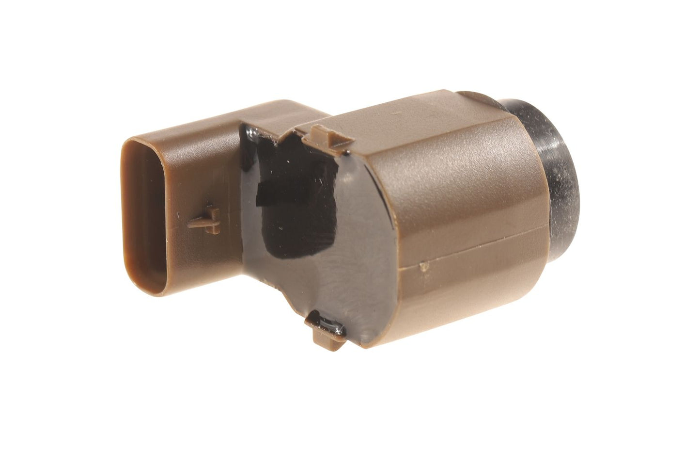 BOGAP Premium Sensor for park distance control A7119134