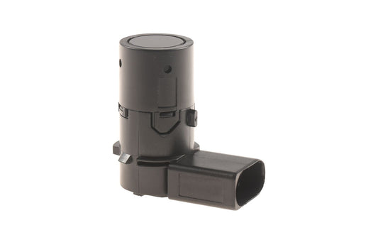 BOGAP Premium Sensor for park distance control A7119135