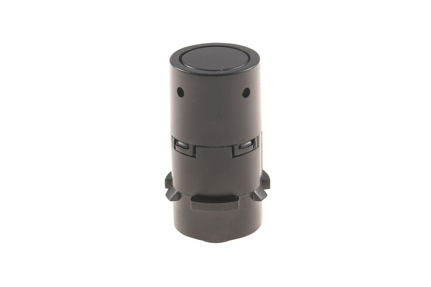 BOGAP Premium Sensor for park distance control A7119135