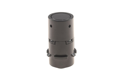BOGAP Premium Sensor for park distance control A7119135