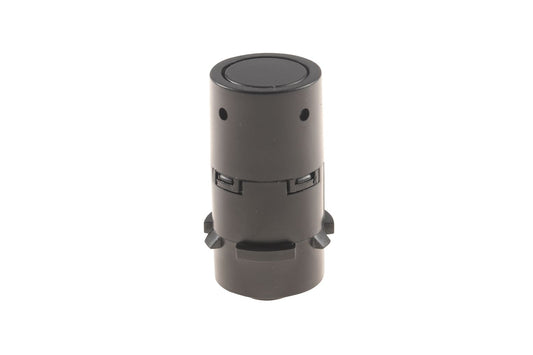 BOGAP Premium Sensor for park distance control A7119135