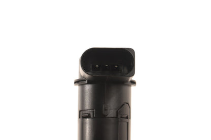 BOGAP Premium Sensor for park distance control A7119135