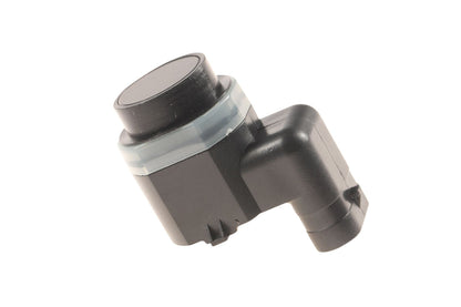 BOGAP Premium Sensor for park distance control A7119136
