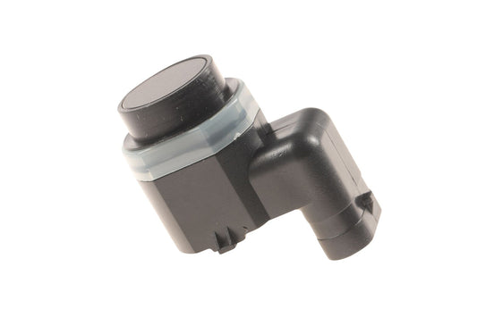 BOGAP Premium Sensor for park distance control A7119136