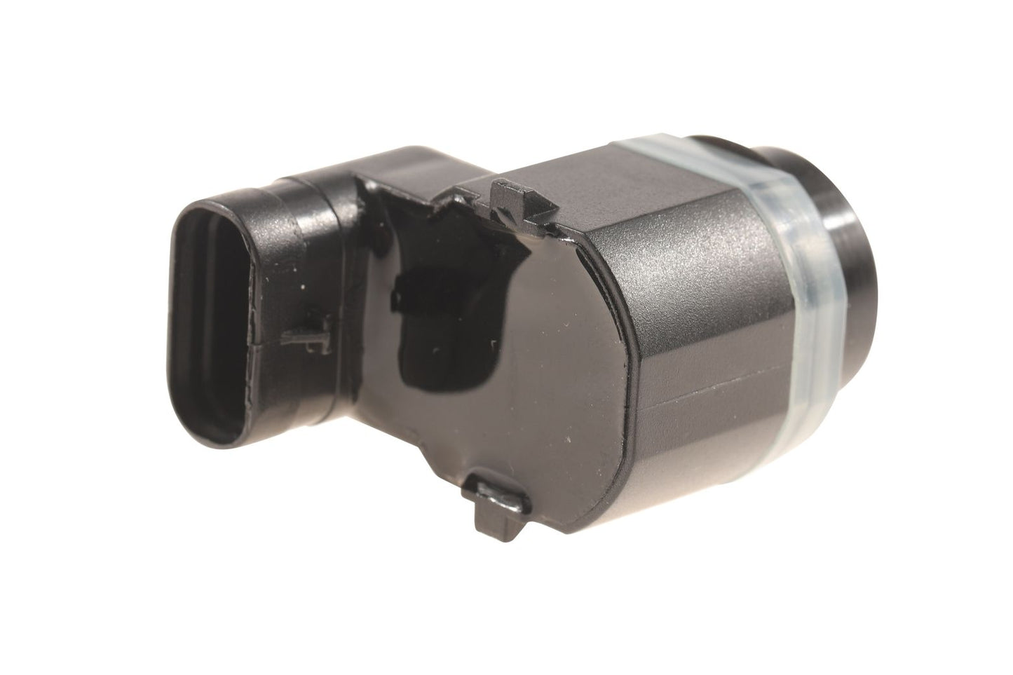 BOGAP Premium Sensor for park distance control A7119136