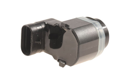 BOGAP Premium Sensor for park distance control A7119136
