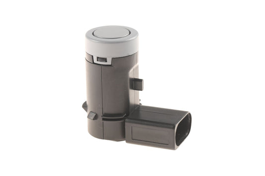 BOGAP Premium Sensor for park distance control A7119137