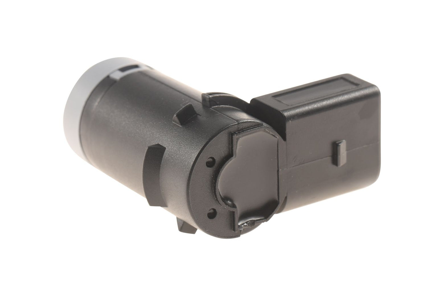 BOGAP Premium Sensor for park distance control A7119137